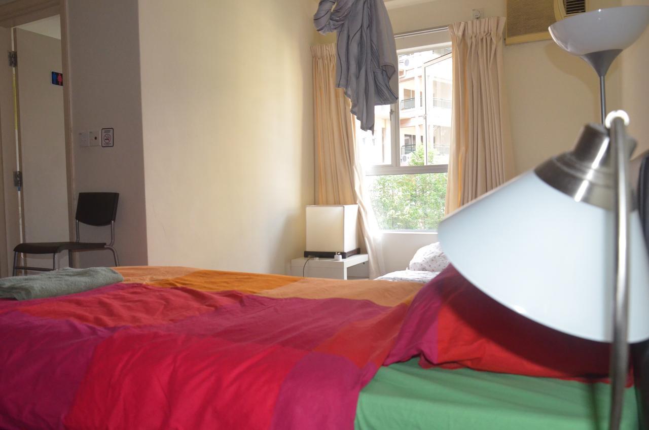 G&Y House Hostel Kuala Ampang ภายนอก รูปภาพ