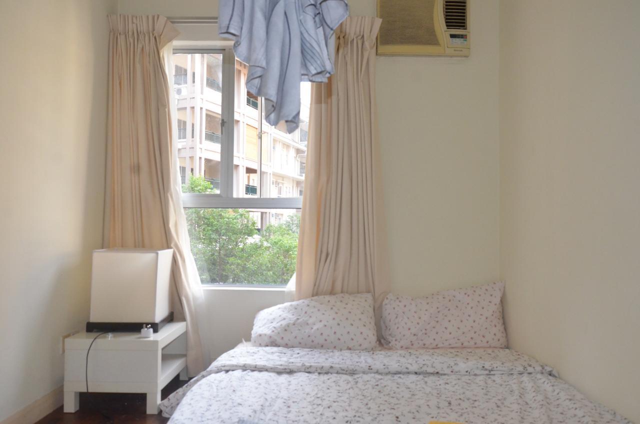 G&Y House Hostel Kuala Ampang ภายนอก รูปภาพ
