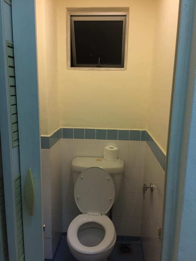 G&Y House Hostel Kuala Ampang ภายนอก รูปภาพ